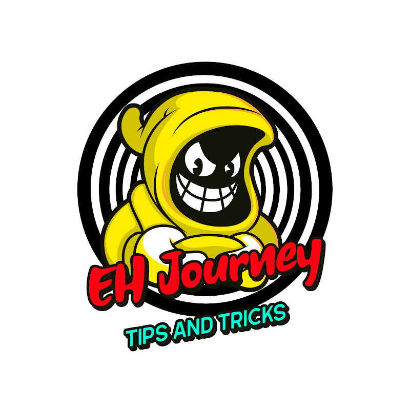 EH Journey