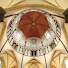vWcE2F_oKa4-channel-avatar-The Temple Church, London