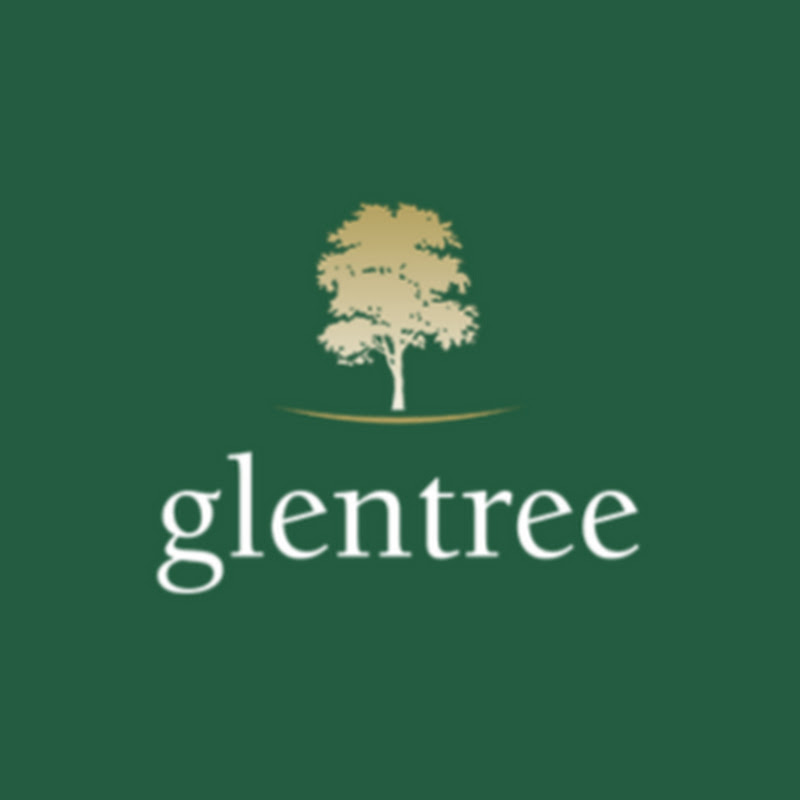 GlentreeEstates