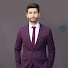 Kk0kTl0hKUE-channel-avatar-Awais Somroo 