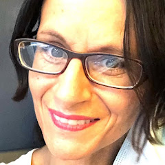 Oleanna Medium