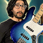 Sonojono