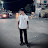 @ZiadMohamed-v2y