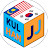 KUL HAN JJ (쿨한 JJ)