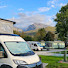 GZdA2CoW-MA-channel-avatar-MRJ Outdoors