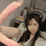 Ct_IIcUWj3g-channel-avatar-with momori.