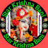0yPp62tznN8-channel-avatar-STAR KRISHNA BANI