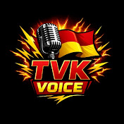 TVK Voice