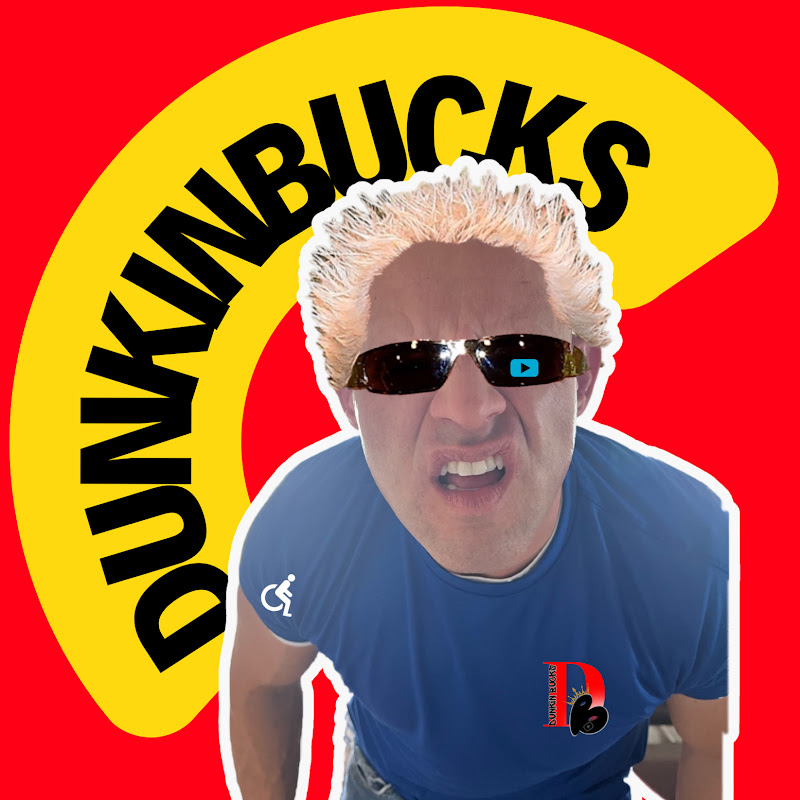 DunkinBucksEats