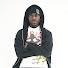hNR4g-vvFVU-channel-avatar-Chasinsacks Phil