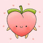 mimanimi Avatar