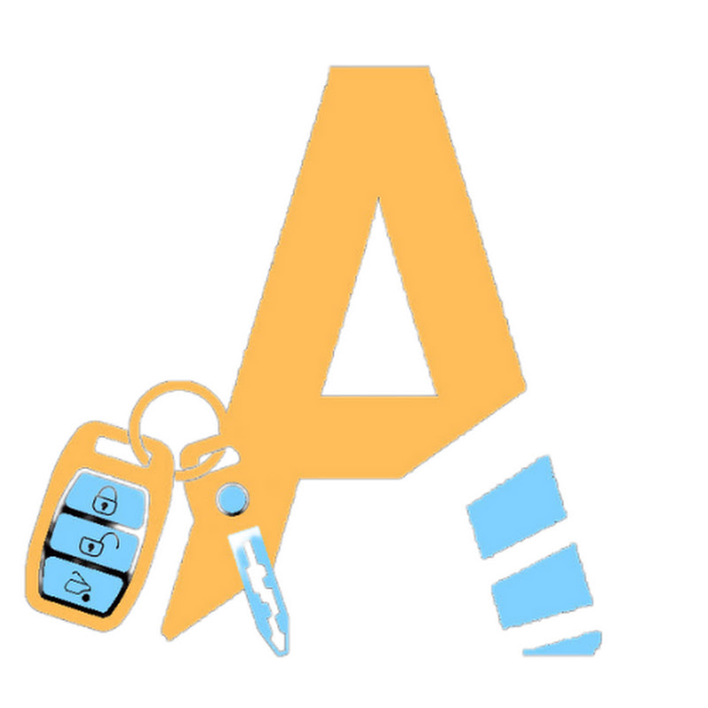 Accel Auto