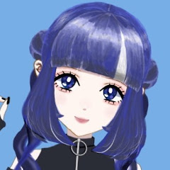 揶淑 夏蘭 / Yayoi Karaの画像