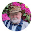 omW9gmV-rJs-channel-avatar-Frank Brown