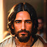 iFWM4Pb-XAY-channel-avatar-Dios Te Dice Esto Hoy → ¡No Lo Ignores!