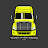 @truckinitwithedward3886 Avatar
