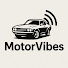 OkJf8p0vExQ-channel-avatar-MotorVibes