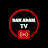 DAN ADAM TV