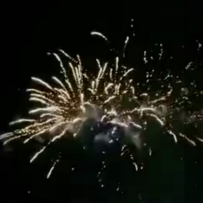 OGfireworksGuru icon
