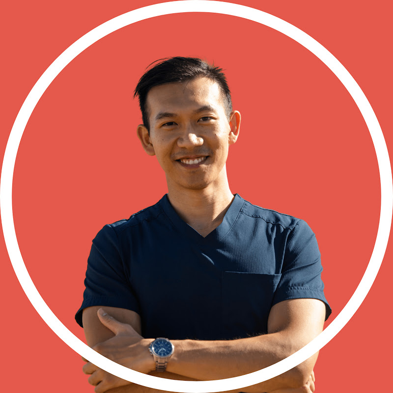 Nguyen-PT
