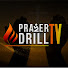 l_sCGis2kk8-channel-avatar-PrayerDrillTV