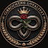 CO_L1UB2Xj4-channel-avatar-Gebrochene Loyalität