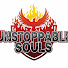 CQtYF2FyeTM-channel-avatar-Unstoppable Souls