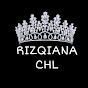 RIZQIANA CHL logo