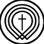 CrossPoint Church logo