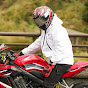 台北騎士 Taipei Rider