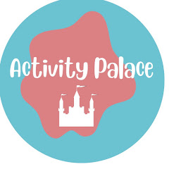Activity Palace avatar
