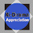  KDA | K-Drama Appreciation