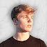 h4r7GmnKf4o-channel-avatar-FrankVD
