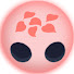 Oh6UgfQqREw-channel-avatar-Rose Knight's Homebrew