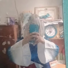 Nữ thần Mitsuri-幸せな愛の女神