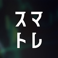 スマート投資チャンネル by UKI & Hoheto profile image
