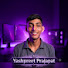 JMm6AqnzVkM-channel-avatar-Yashpreet Prajapat