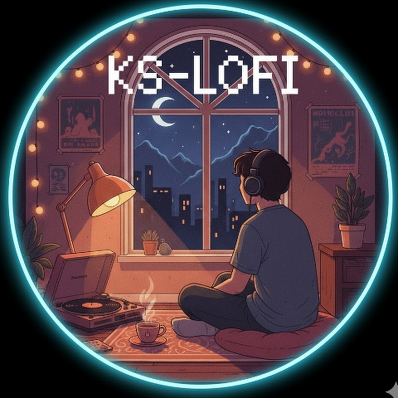 KS MOVIE CLIPS