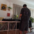 Bhsk5Zwbazg-channel-avatar-Guapzen