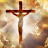 avatar of @god_isking1