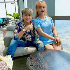 Nguyễn Văn L&ecirc;n