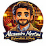 e3QP0u4WrzQ-channel-avatar-Alessandro Martini – Il Narratore di Storie