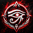 SaQUf5Wt3Ag-channel-avatar-Orus 69  