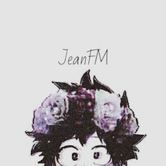 JeanFM