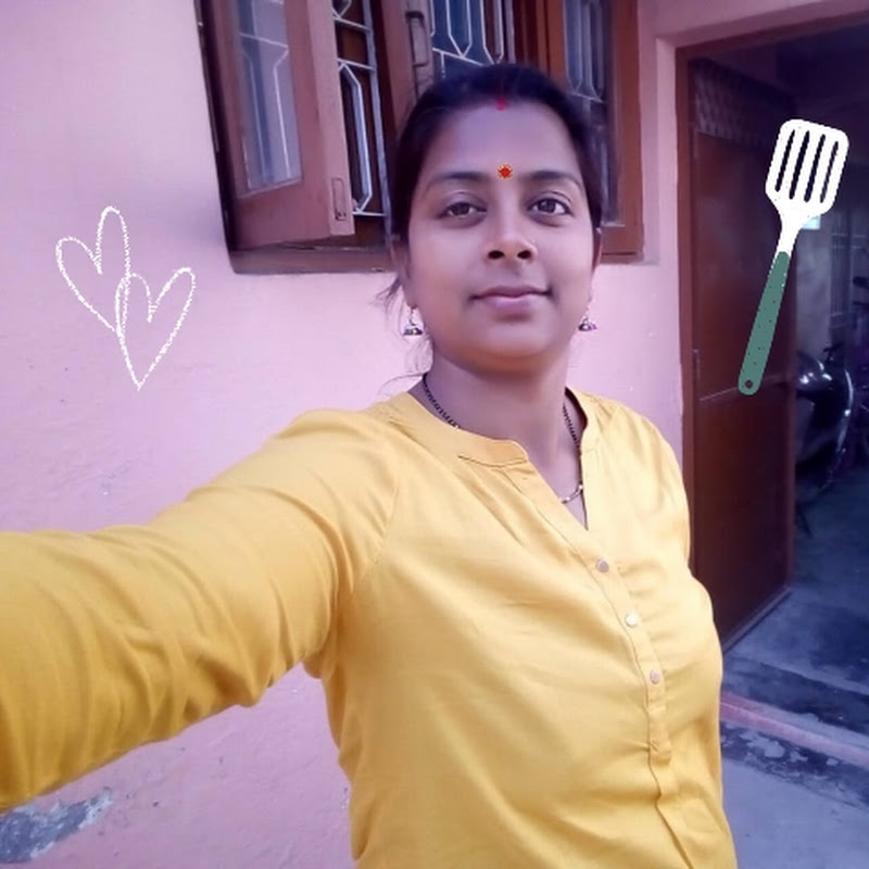 Hope Kitchen