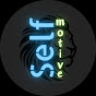 SelfMotive logo