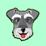 aJzzi8NnJ04-channel-avatar-Scotty the Schnauzer