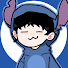 SyKk4P2HQcM-channel-avatar-HuyCiuBe
