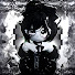 P5owUdsVQg0-channel-avatar-Cxnella