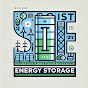 EnergyStorage@IST logo